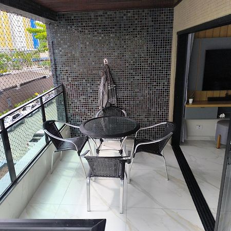 Guaruja - Apartamento I - Asturias Zewnętrze zdjęcie