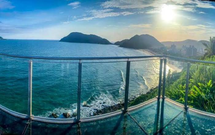 Guaruja - Apartamento I - Asturias Zewnętrze zdjęcie