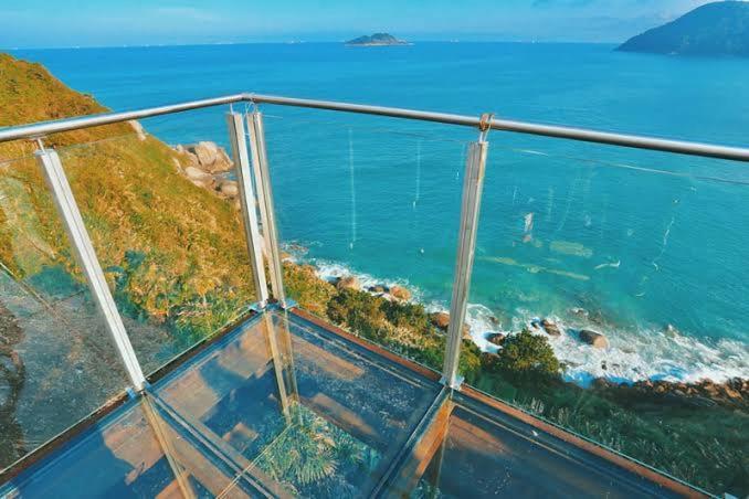 Guaruja - Apartamento I - Asturias Zewnętrze zdjęcie