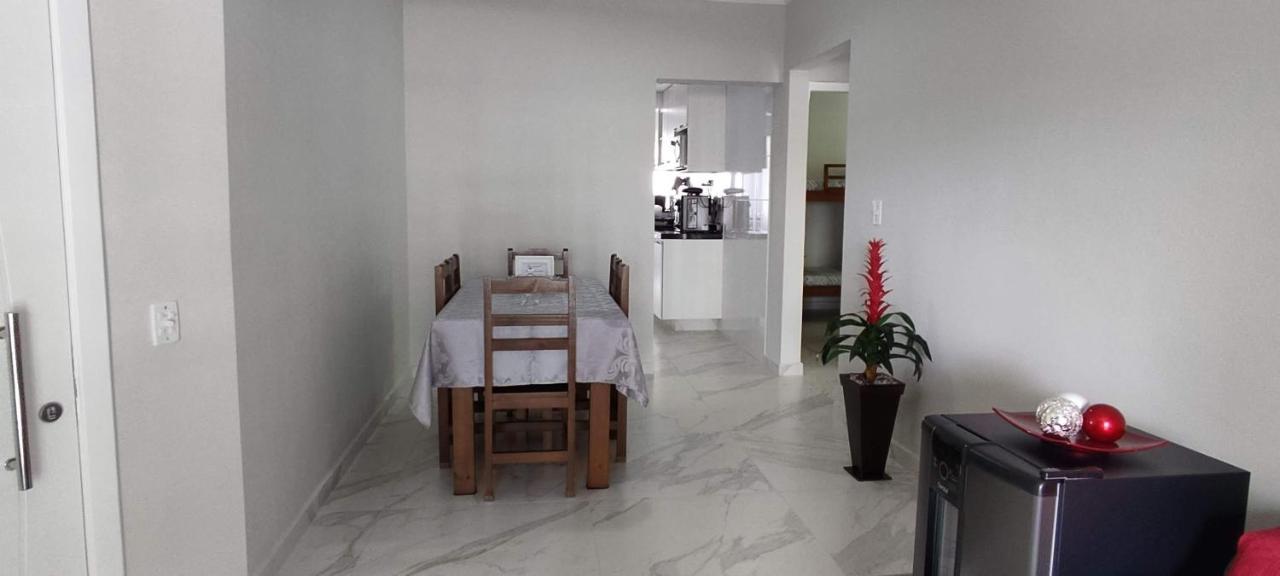 Guaruja - Apartamento I - Asturias Zewnętrze zdjęcie