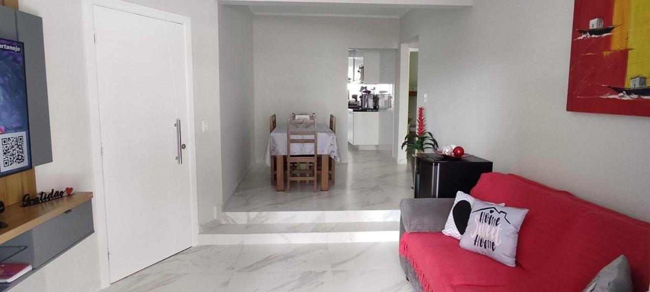 Guaruja - Apartamento I - Asturias Zewnętrze zdjęcie