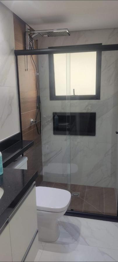 Guaruja - Apartamento I - Asturias Zewnętrze zdjęcie