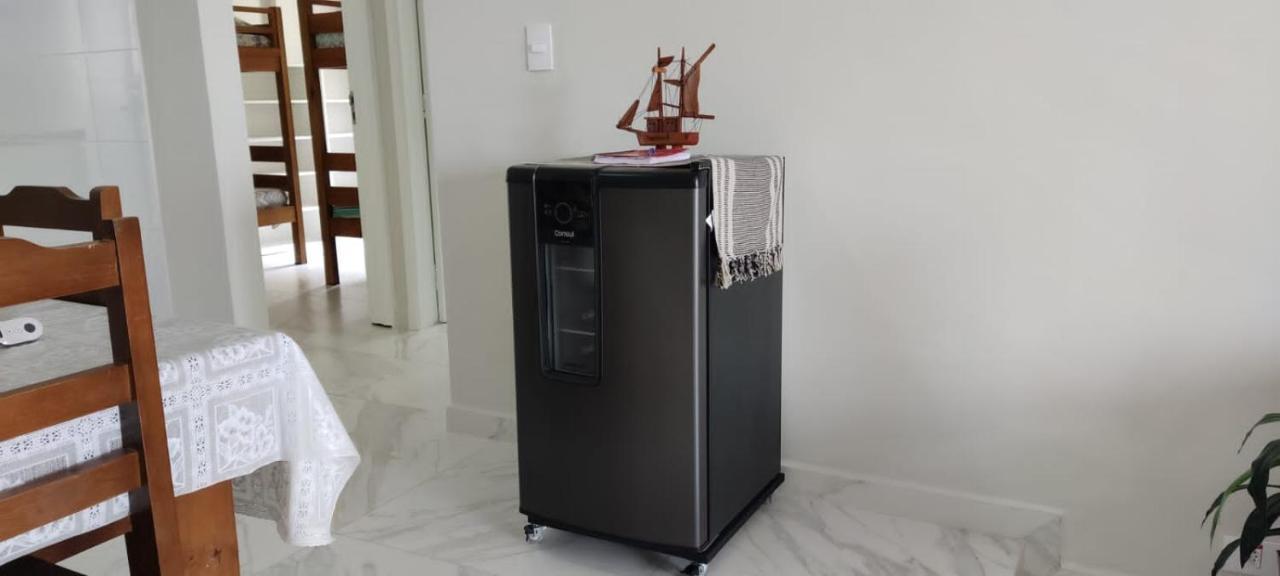 Guaruja - Apartamento I - Asturias Zewnętrze zdjęcie