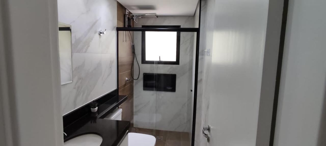 Guaruja - Apartamento I - Asturias Zewnętrze zdjęcie