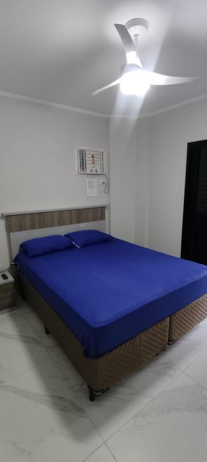 Guaruja - Apartamento I - Asturias Zewnętrze zdjęcie