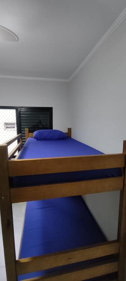 Guaruja - Apartamento I - Asturias Zewnętrze zdjęcie