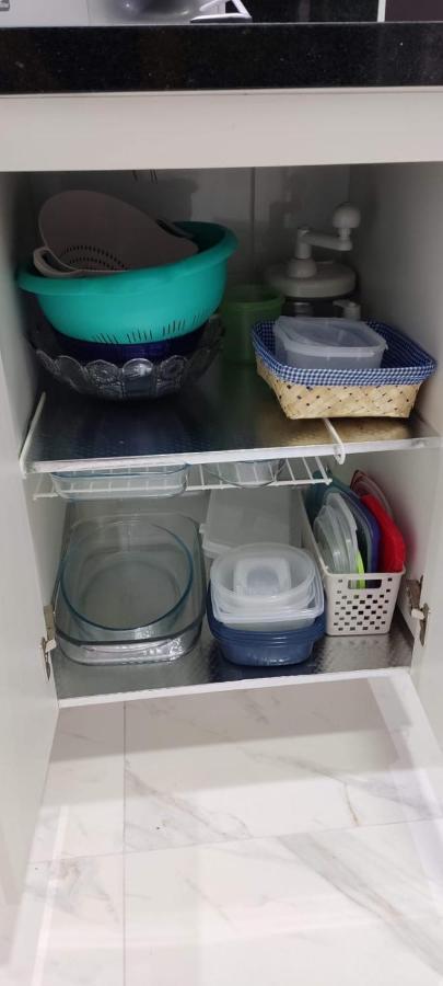 Guaruja - Apartamento I - Asturias Zewnętrze zdjęcie