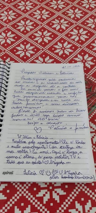 Guaruja - Apartamento I - Asturias Zewnętrze zdjęcie