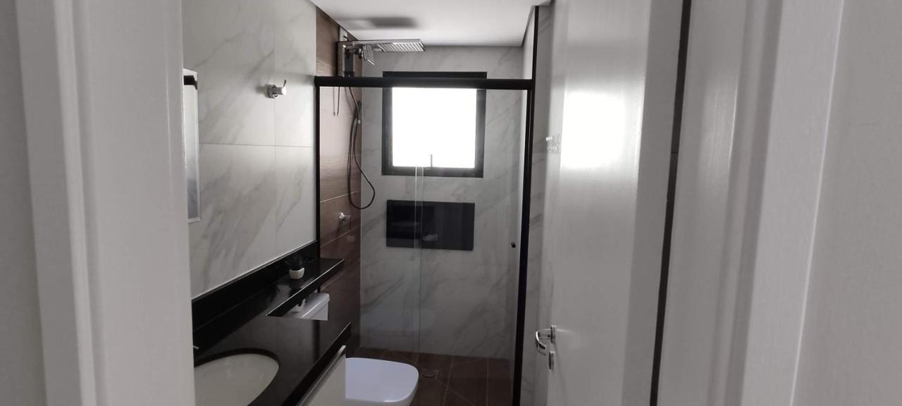 Guaruja - Apartamento I - Asturias Zewnętrze zdjęcie